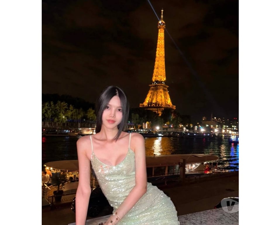 Escorts South West London Earls Court - South West London - Photos for MIKI available NOW 100% Pictures 🩵🍒🍡