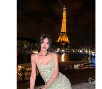Escorts Earls Court South West London - Photos for MIKI available NOW 100% Pictures 🩵🍒🍡
