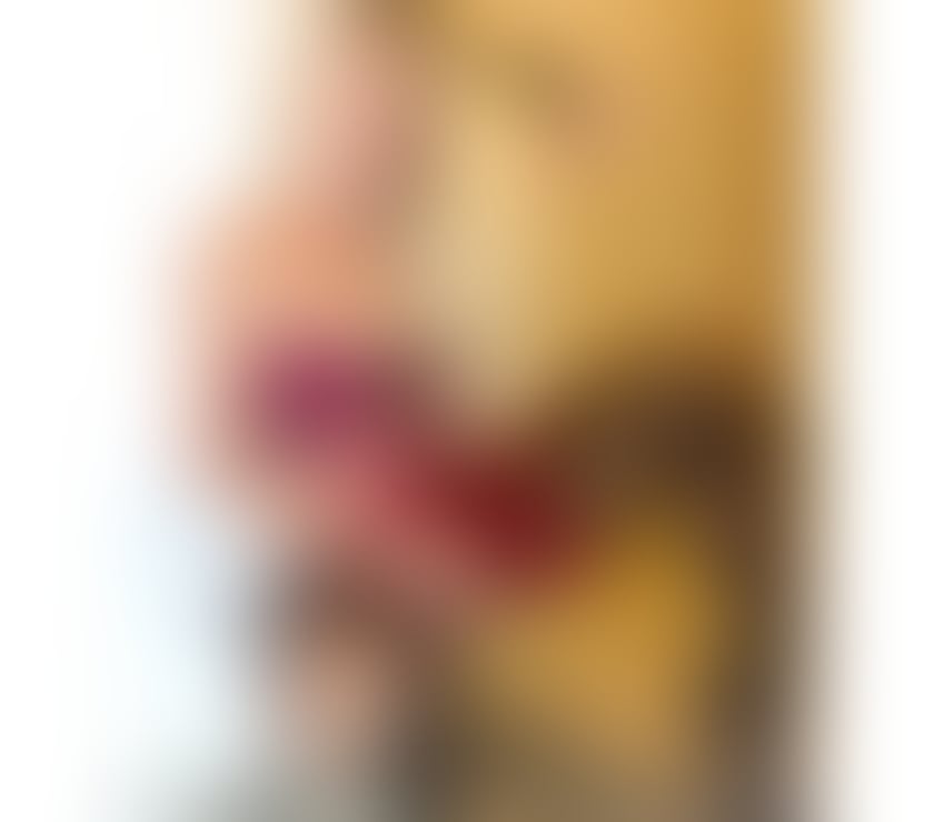 New‼️party girl🥂naughty girl👅 real💯