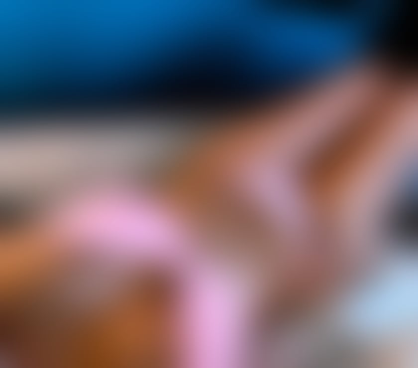 Escorts Peterborough Peterborough City Centre - Peterborough - Photos for New Girl in the town