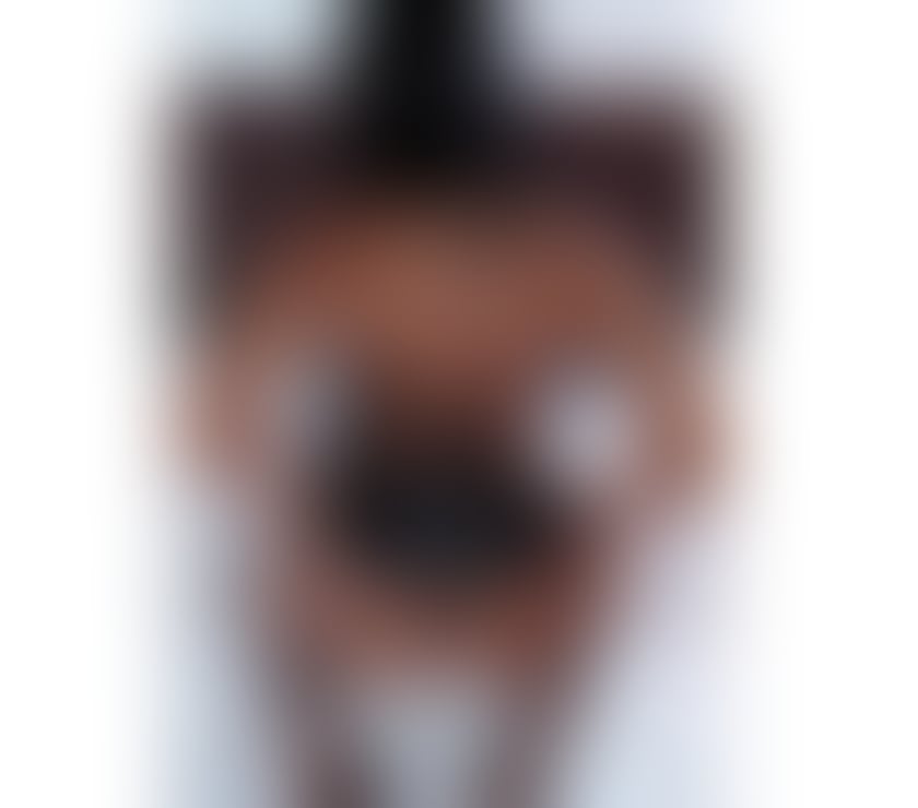 Escorts Peterborough Peterborough City Centre - Peterborough - Photos for New Girl in the town