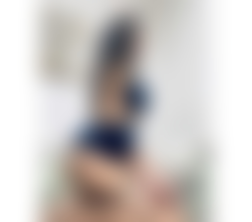 Escorts Peterborough Peterborough City Centre - Peterborough - Photos for New Girl in the town