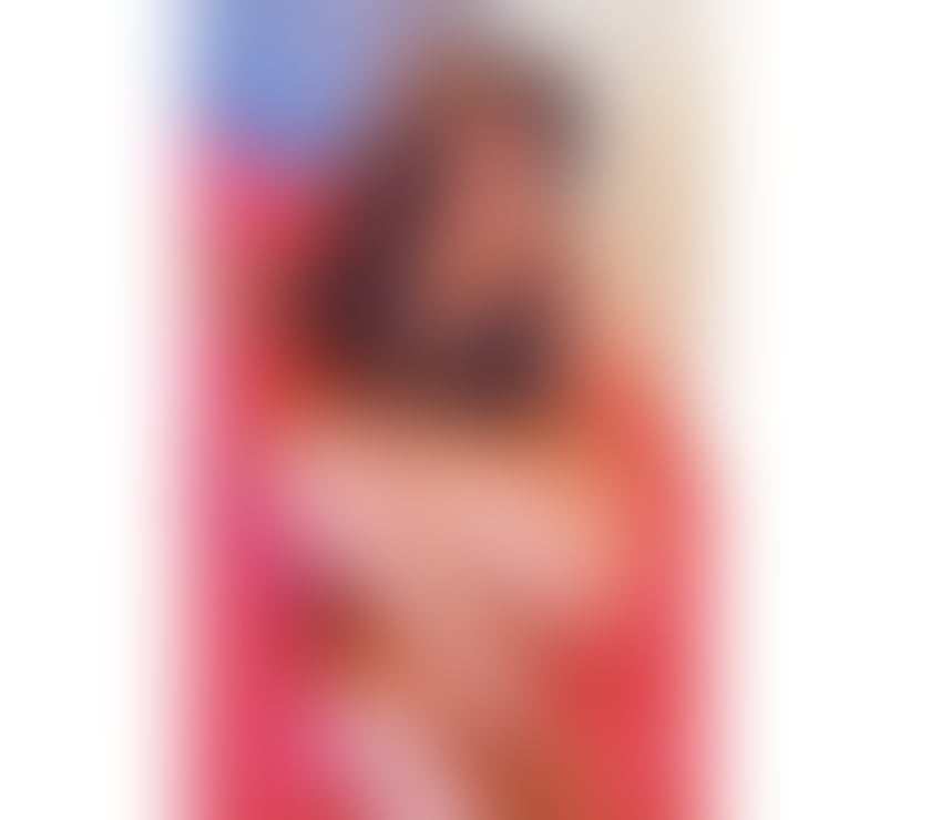 Escorts Peterborough Peterborough City Centre - Peterborough - Photos for New Girl in the town