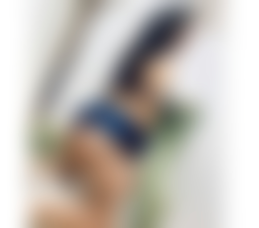 Escorts Peterborough Peterborough City Centre - Peterborough - Photos for New Girl in the town