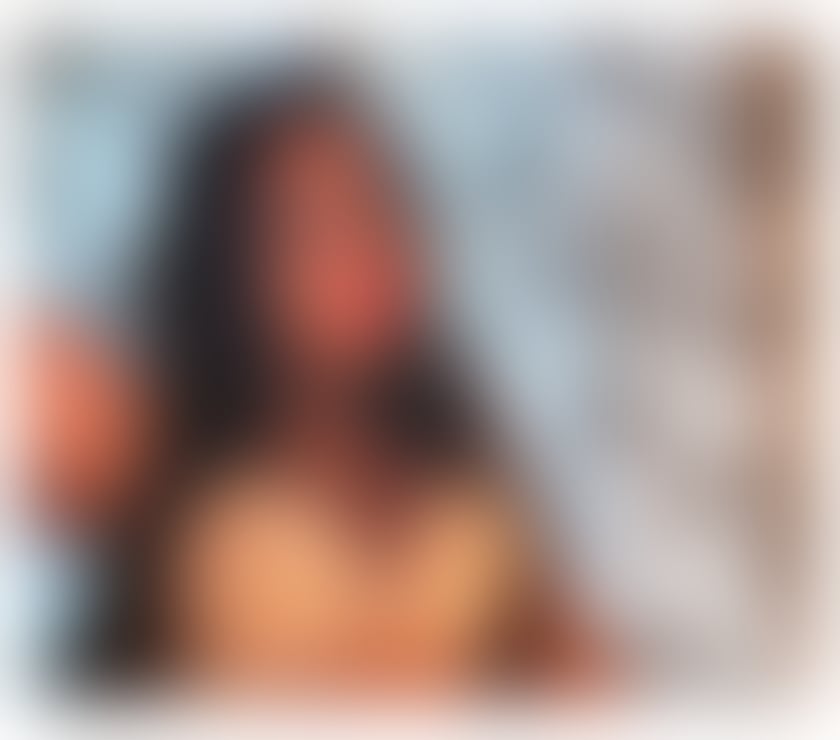 Escort Peterborough City Centre Peterborough - Photos for New Girl in the town