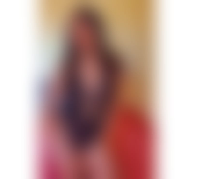 Escort Peterborough City Centre Peterborough - Photos for New Girl in the town