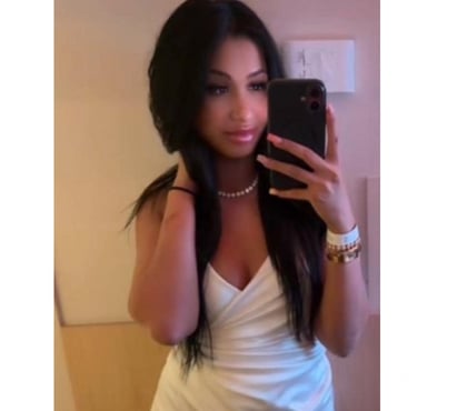 Escort Peterborough City Centre Peterborough - Photos for New Girl in the town