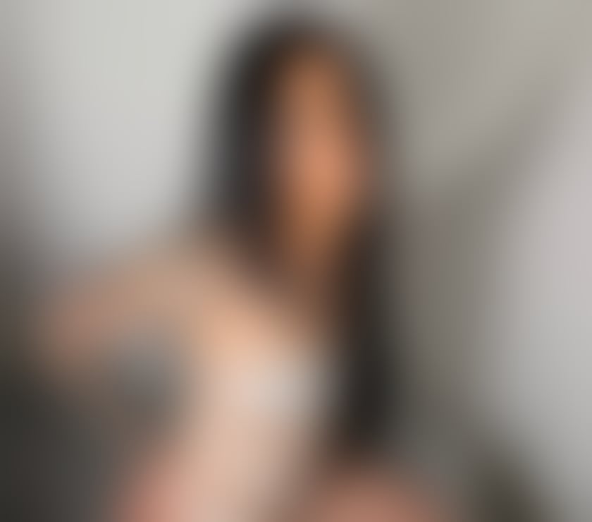 Transsexual Ramsgate Thanet - Photos for BRUNA READY ❤️‍🔥