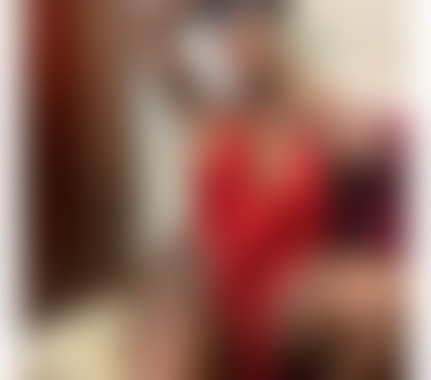 Escorts Nottinghamshire Nottingham - Photos for Helena party no rush 🔥🔥🥰❣️