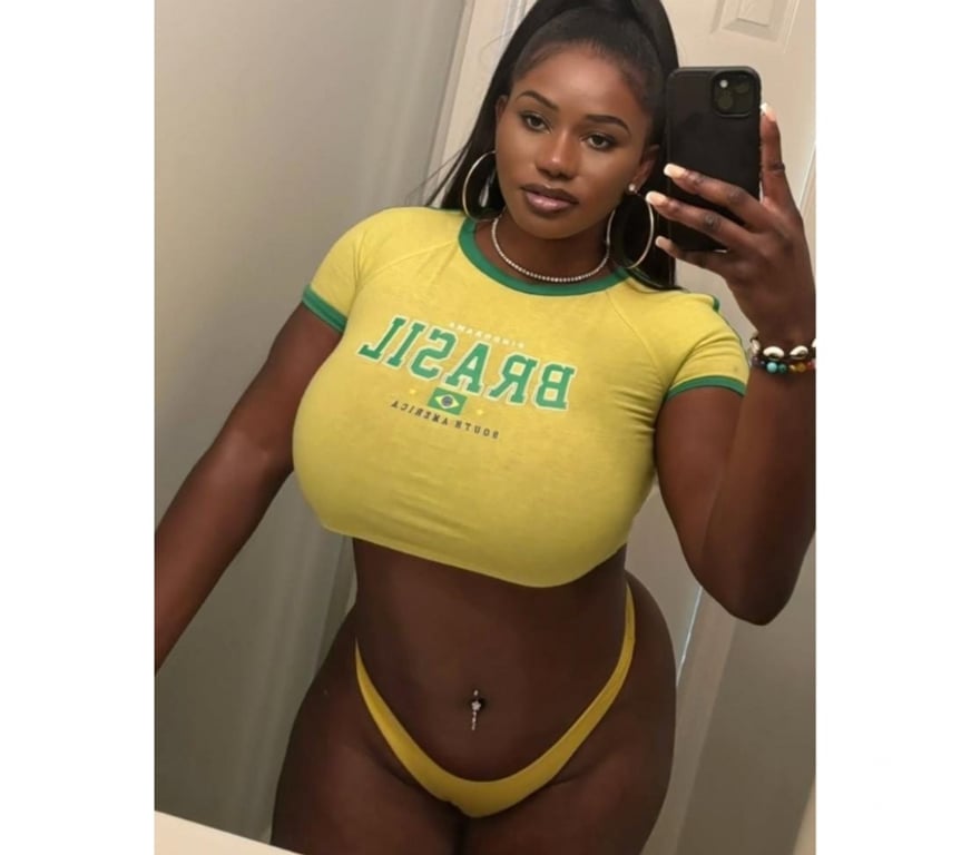 Escorts Nottinghamshire Nottingham - Photos for Helena party no rush 🔥🔥🥰❣️