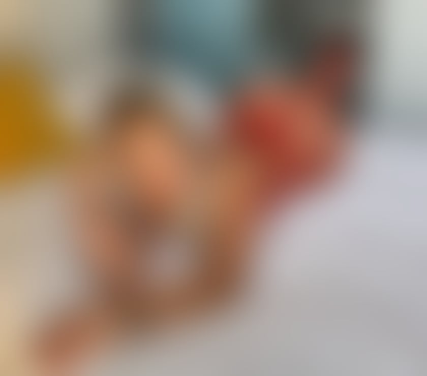 Escorts York York City Centre - York - Photos for ❤️NEW NEW TOP ESCORT🔝BEST SERVICES❤️NO RUSH