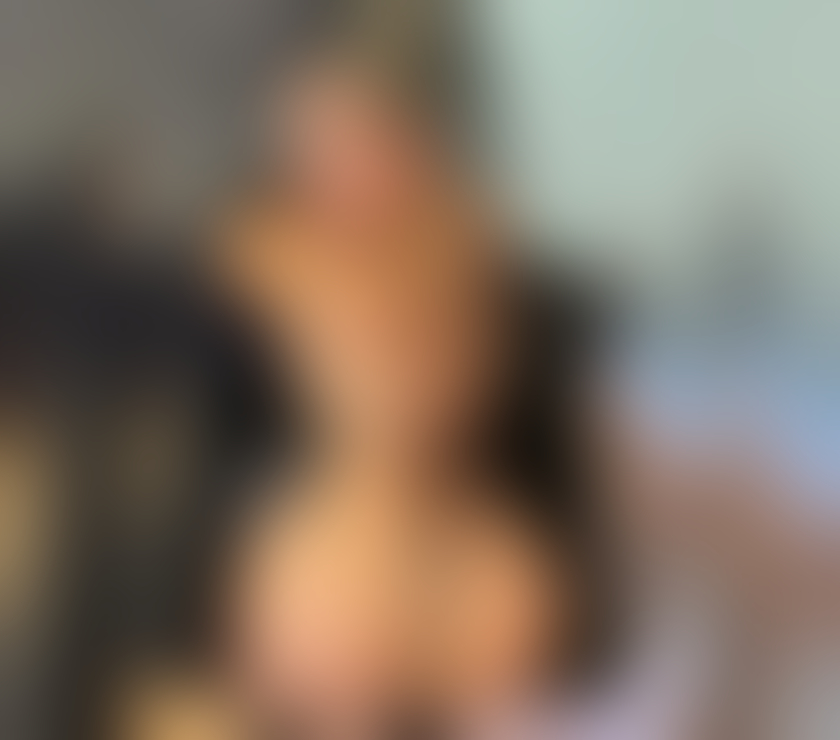 Escorts York York City Centre - York - Photos for ❤️NEW NEW TOP ESCORT🔝BEST SERVICES❤️NO RUSH