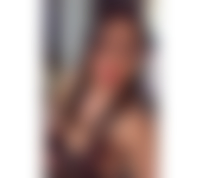 Escorts South East London Croydon - Photos for Karen🇧🇷🔥 Mistress Queen of Control 🔥