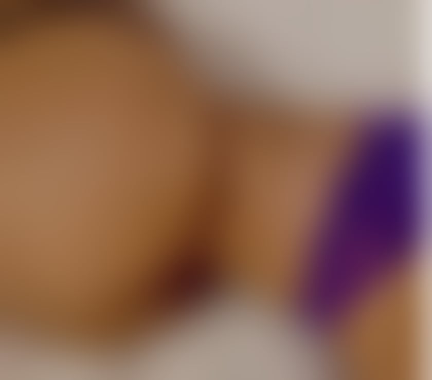 Escorts South East London Croydon - Photos for 🔥Deusa🔥Party🍭🥂GFE💛Queen @W@😋