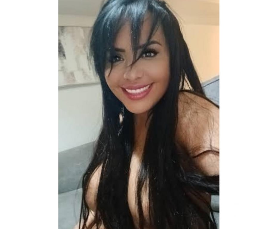 Escorts South East London Croydon - Photos for 🔥Deusa🔥Party🍭🥂GFE💛Queen @W@😋