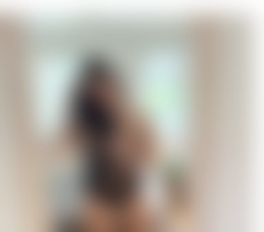 Escorts East London Havering - Photos for Bruna New in town🍓🍉❤️🔥