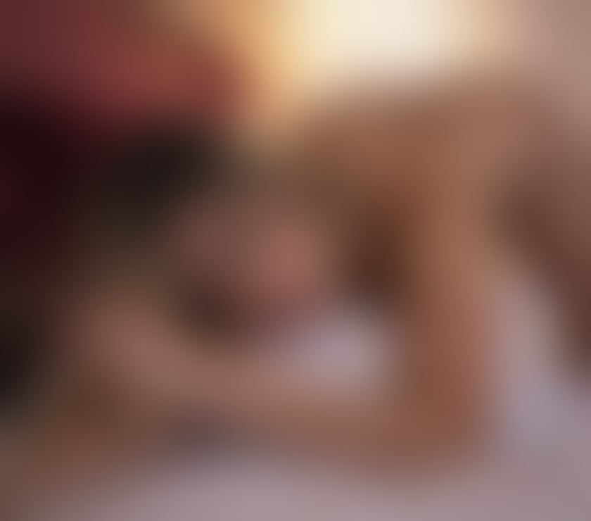 Escorts Conwy Llandudno - Conwy - Photos for 💕MIA HORNY BLONDE💕 PARTYGIRL 24H🍾
