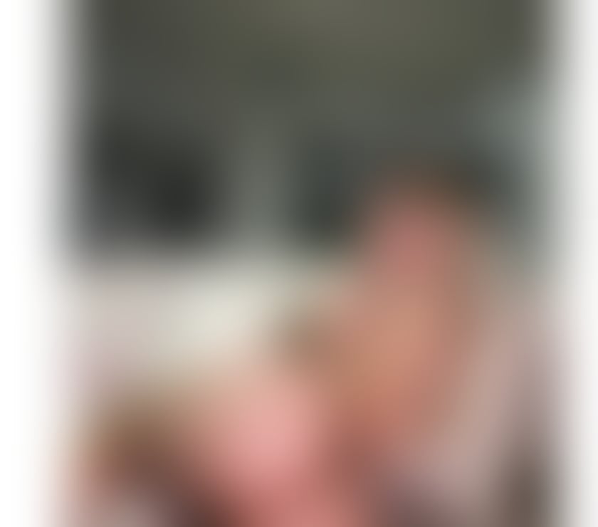 Escorts Conwy Llandudno - Conwy - Photos for 💕MIA HORNY BLONDE💕 PARTYGIRL 24H🍾