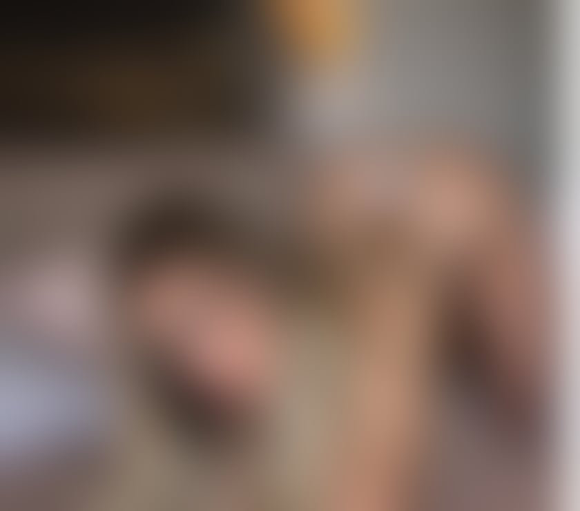 Escorts Conwy Llandudno - Conwy - Photos for 💕MIA HORNY BLONDE💕 PARTYGIRL 24H🍾
