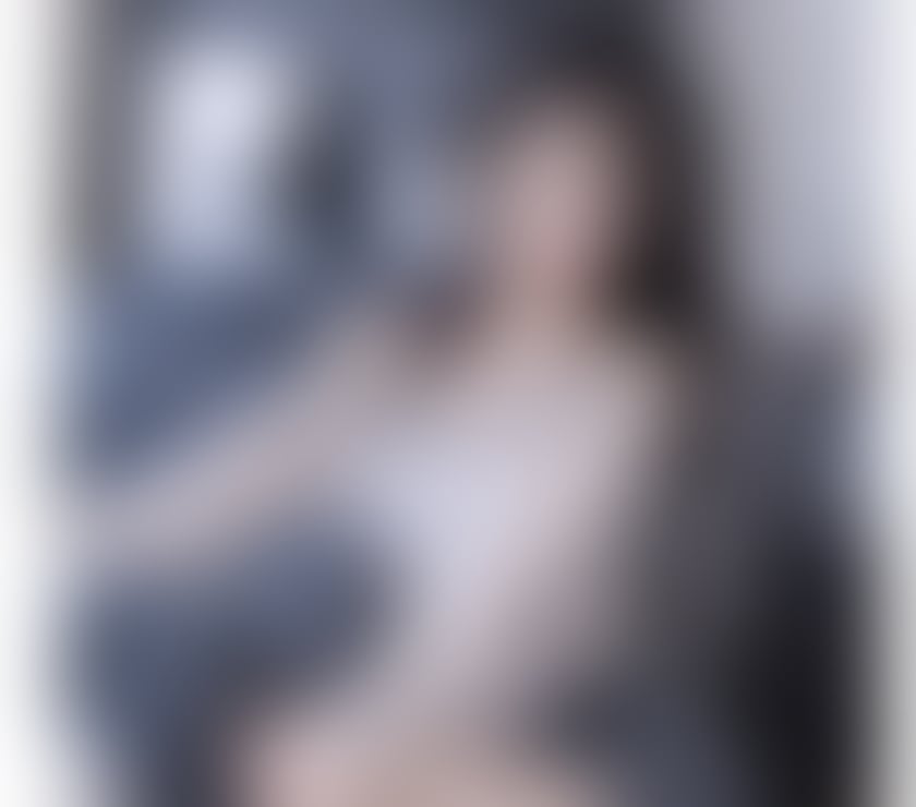 Escorts Soho Central London - Photos for 💕New💕Asian beauty Hot Sweet💋London 07831392691