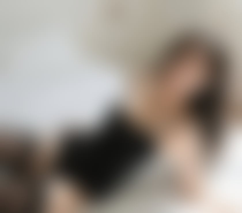 💕New💕Asian beauty Hot Sweet💋London 07831392691