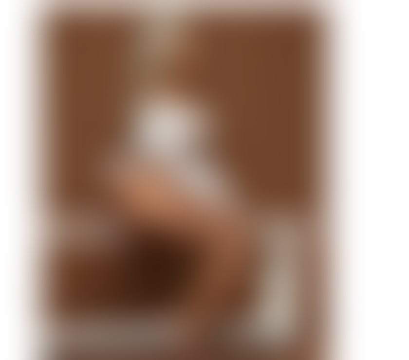 Escorts South East London Croydon - Photos for Nicky 📍☎️ OUTCALLS ONLY ☎️📍 Party girl