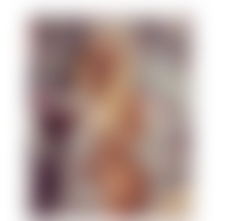 Escorts South East London Croydon - Photos for Nicky 📍☎️ OUTCALLS ONLY ☎️📍 Party girl