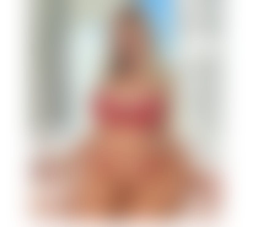 Escorts Nottinghamshire Nottingham - Photos for LATINA👙🍑EXTRAS AVAIABLE 👙🍑SOFIA👙🍑