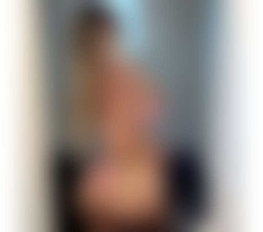 Escorts Nottinghamshire Nottingham - Photos for LATINA👙🍑EXTRAS AVAIABLE 👙🍑SOFIA👙🍑