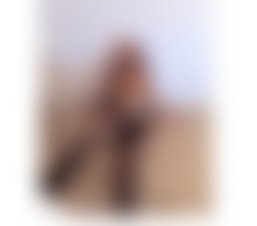 🔥NEW🔥 Naughty Sexy Party Girl 💦🔥💋