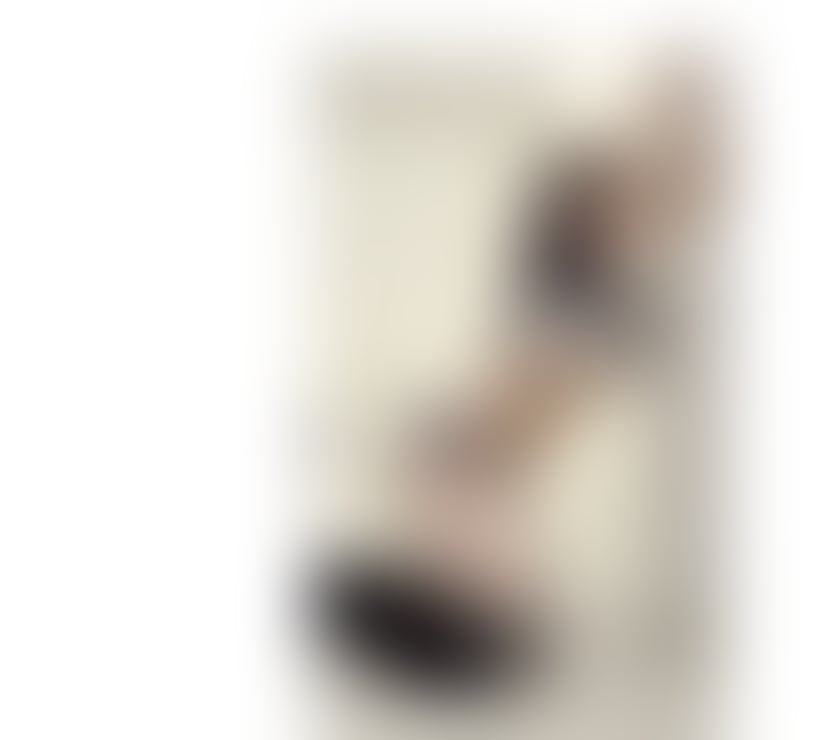 Escorts Staffordshire Stafford - Photos for 🔥NEW🔥 Naughty Sexy Party Girl 💦🔥💋