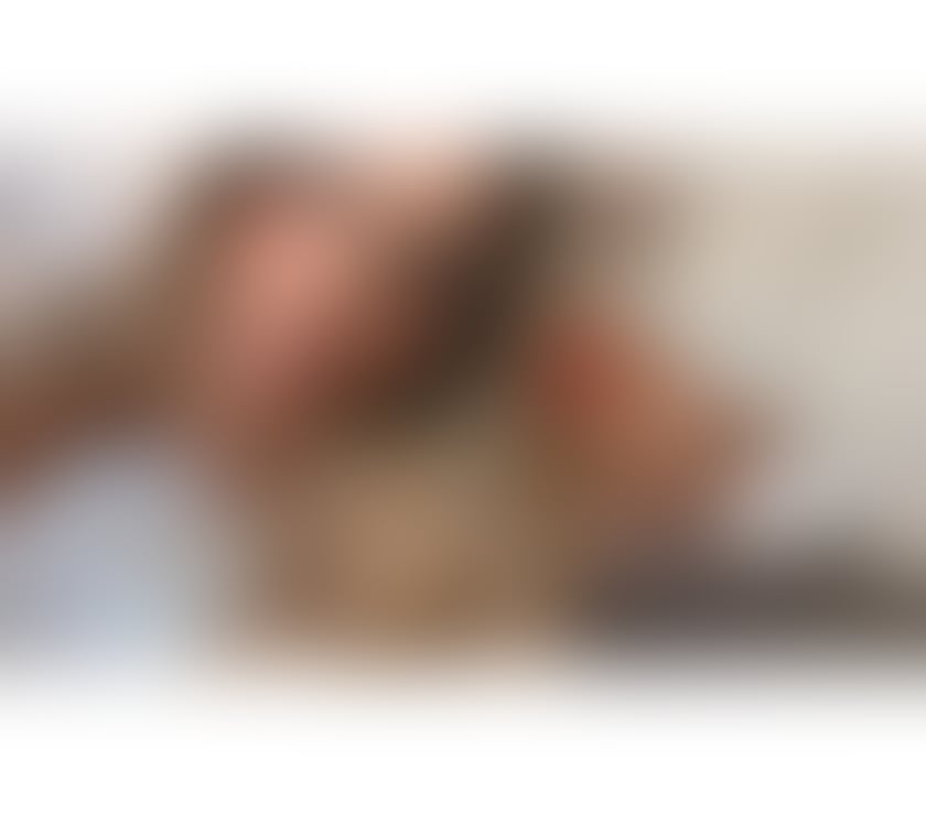 Escorts Cardiff Cardiff City Centre - Cardiff - Photos for Sophia New In City Real Picture💯🔞