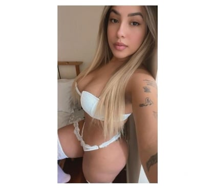 Escorts Cardiff City Centre Cardiff - Photos for Sophia New In City Real Picture💯🔞