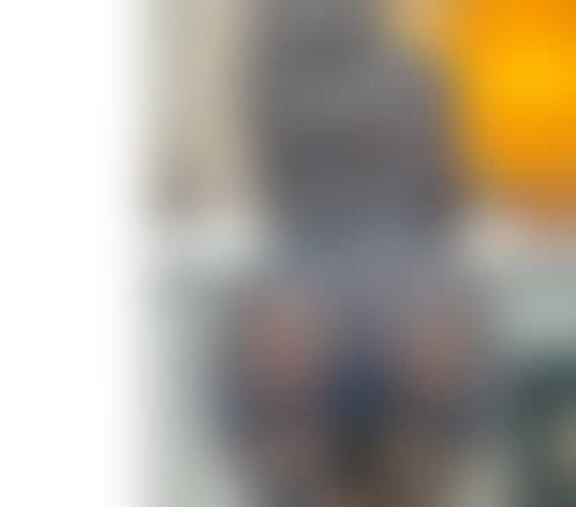 Escorts Warrington Warrington Town Centre - Warrington - Photos for Sorayah black ébano🇧🇷 party girl 🥳