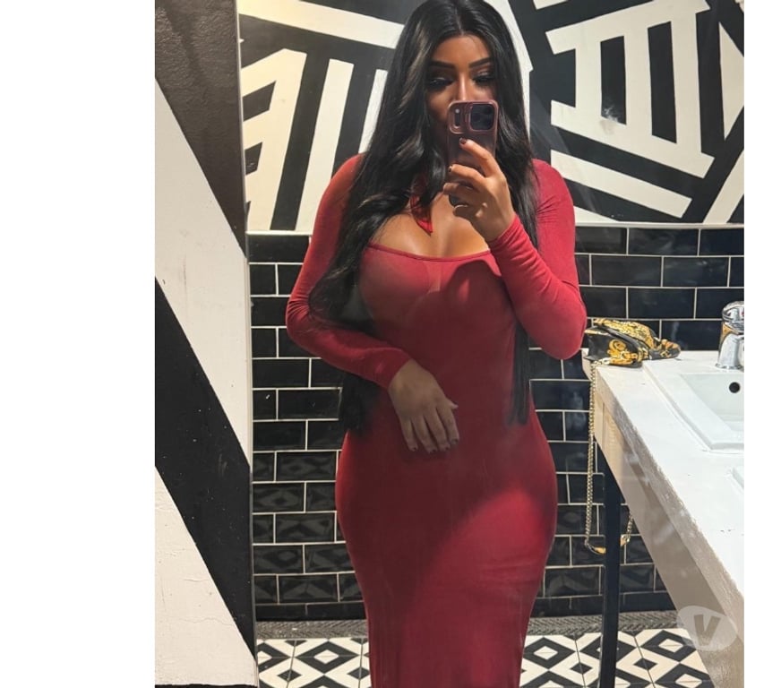 Escorts Warrington Warrington Town Centre - Warrington - Photos for Sorayah black ébano🇧🇷 party girl 🥳