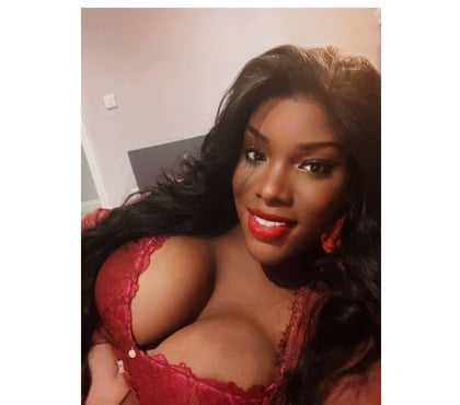 Escorts Warrington Town Centre Warrington - Photos for Sorayah black ébano🇧🇷 party girl 🥳