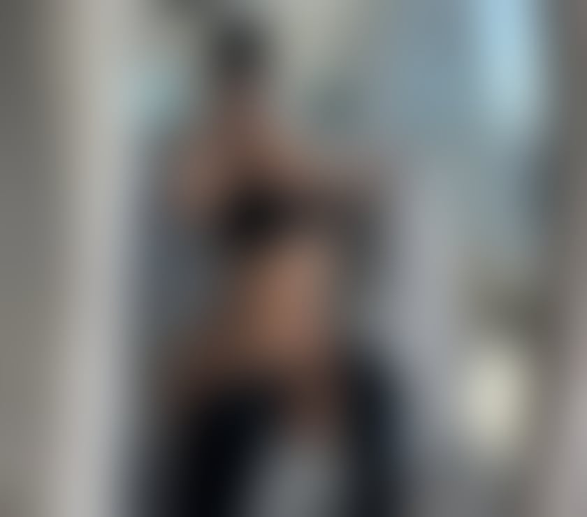 Escorts North Yorkshire Scarborough - North Yorkshire - Photos for 🍄LITTLE POLLY 🧚🏻‍♀️🤏🏻PARTYGIRL🔥🎊
