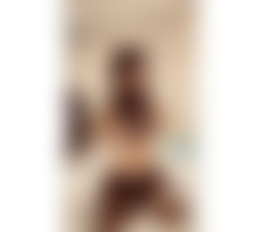 Escorts Dorset Bournemouth, Christchurch and Poole - Photos for Manu 🇧🇷 YOUR SWEET BRAZILIAN AVAILABLE❤️