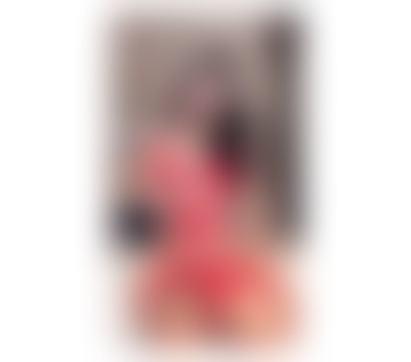 Escorts Dorset Bournemouth, Christchurch and Poole - Photos for Manu 🇧🇷 YOUR SWEET BRAZILIAN AVAILABLE❤️