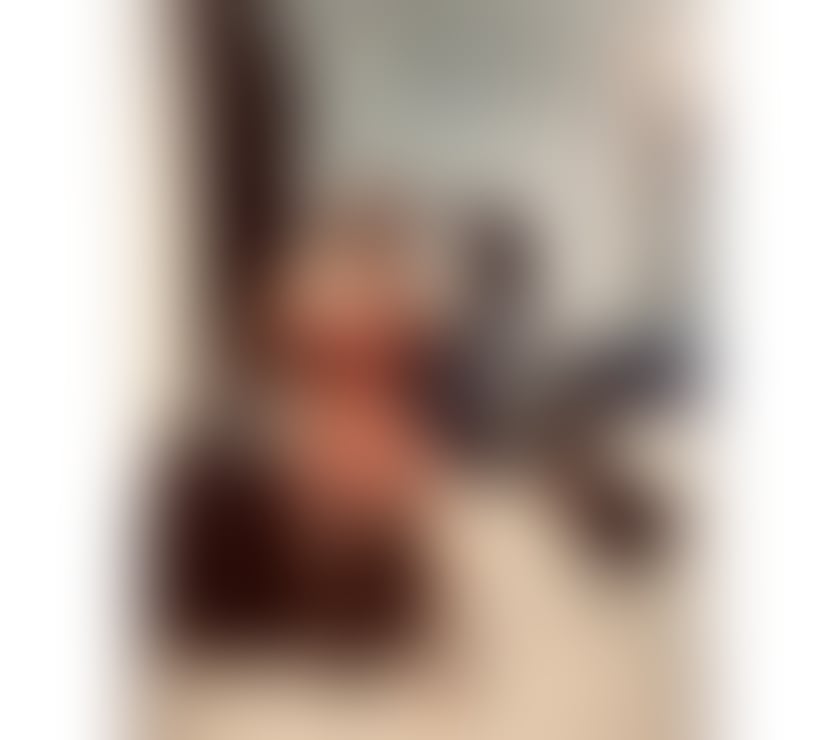 Escorts Dorset Bournemouth, Christchurch and Poole - Photos for Manu 🇧🇷 YOUR SWEET BRAZILIAN AVAILABLE❤️