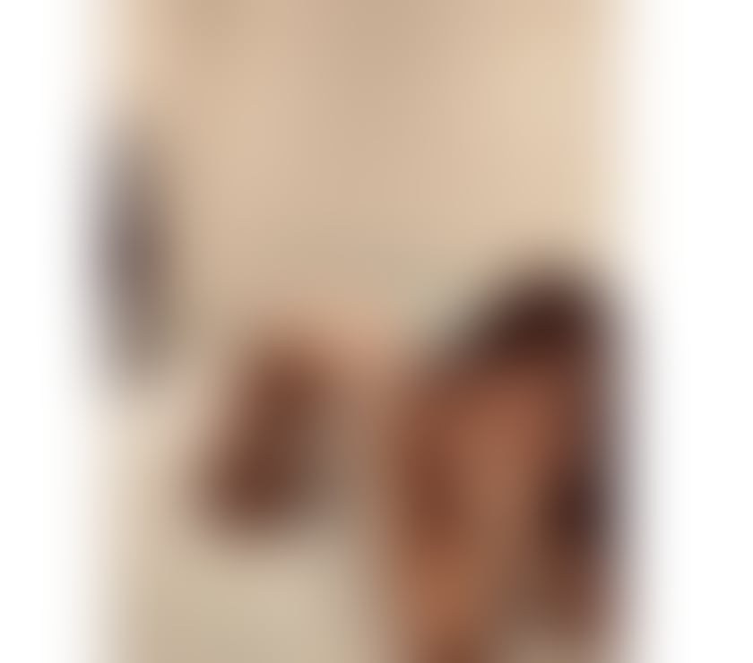 Escorts Dorset Bournemouth, Christchurch and Poole - Photos for Manu 🇧🇷 YOUR SWEET BRAZILIAN AVAILABLE❤️