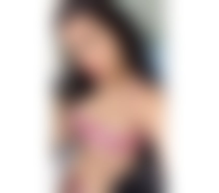 Escorts Dorset Bournemouth, Christchurch and Poole - Photos for Manu 🇧🇷 YOUR SWEET BRAZILIAN AVAILABLE❤️