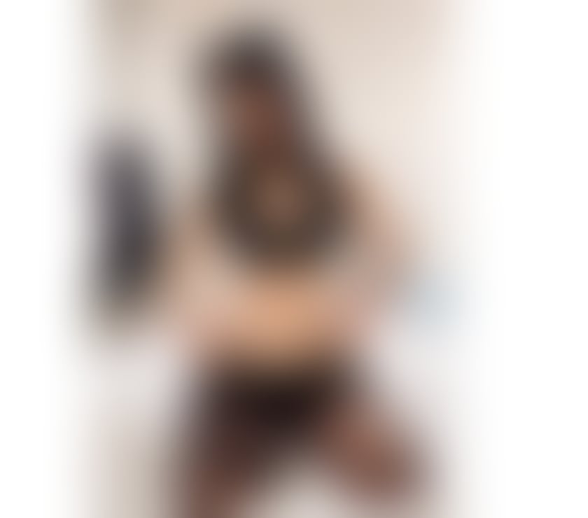 Escorts Dorset Bournemouth, Christchurch and Poole - Photos for Manu 🇧🇷 YOUR SWEET BRAZILIAN AVAILABLE❤️