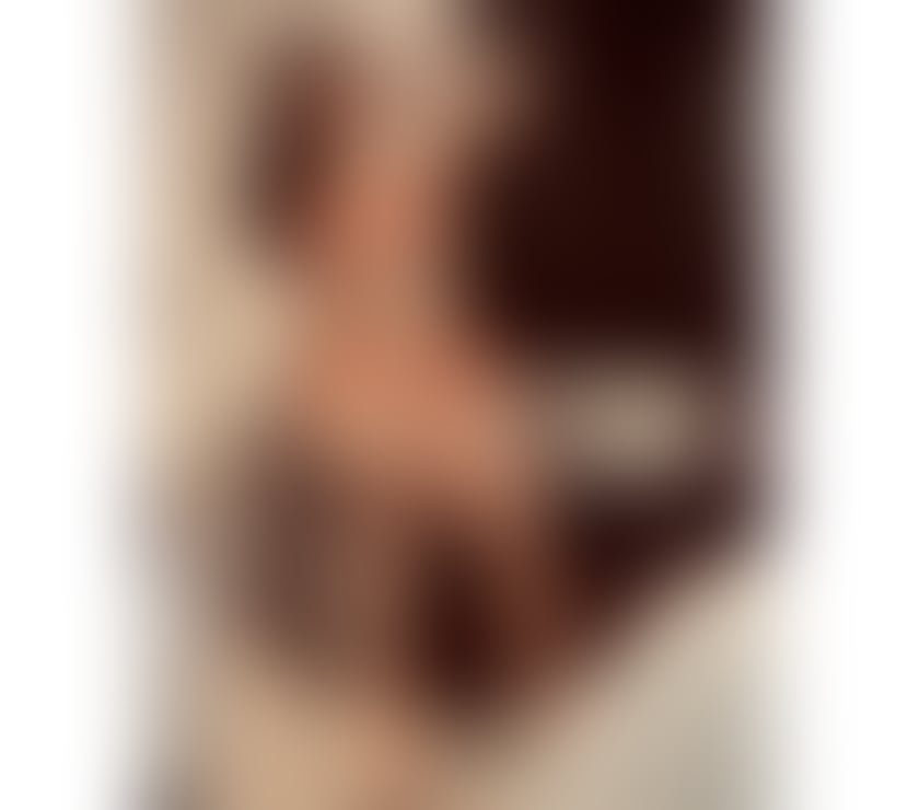 Escorts Dorset Bournemouth, Christchurch and Poole - Photos for Manu 🇧🇷 YOUR SWEET BRAZILIAN AVAILABLE❤️