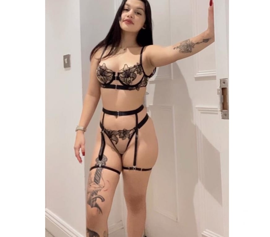 Escorts Dorset Bournemouth, Christchurch and Poole - Photos for Manu 🇧🇷 YOUR SWEET BRAZILIAN AVAILABLE❤️