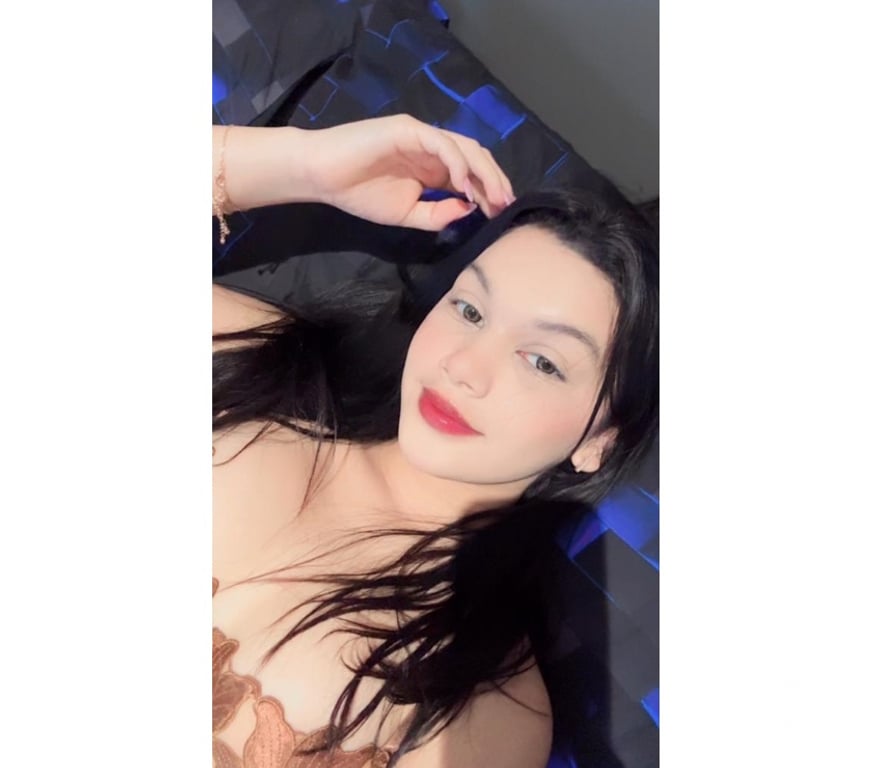 Escorts Dorset Bournemouth, Christchurch and Poole - Photos for Manu 🇧🇷 YOUR SWEET BRAZILIAN AVAILABLE❤️