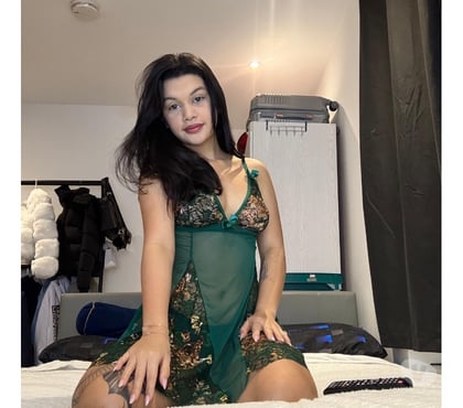 Escorts Poole Bournemouth, Christchurch and Poole - Photos for Manu 🇧🇷 YOUR SWEET BRAZILIAN AVAILABLE❤️