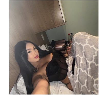 Escorts Poole Bournemouth, Christchurch and Poole - Photos for Manu 🇧🇷 YOUR SWEET BRAZILIAN AVAILABLE❤️