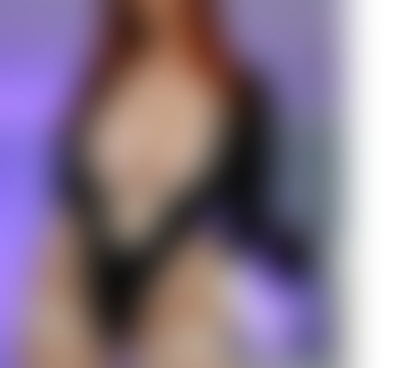 Escorts West Yorkshire Leeds - Photos for Jesica best bj✅ 🔝 best experience 🤞 New in Town 💋