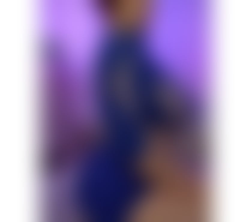  Escorts Cross Green Leeds - Photos for Jesica best bj✅ 🔝 best experience 🤞 New in Town 💋